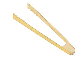 y񂹁zJ_ kan |ACXgO 000168