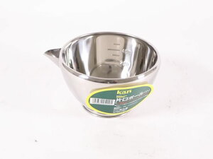 y񂹁zJ_ kan Ќ{[  000235