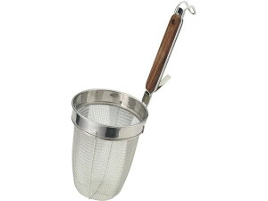 y񂹁zJ_ KD 18-8 [Y ǂĂ [^ 041262  Lb` G e[u