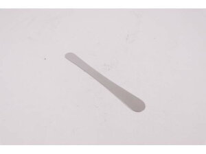 y񂹁zJ_ KD 18-0 Ax  ׏ 050053