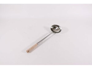 y񂹁zJ_ KD 18-0 ~j ؑȉ~ 050036