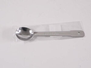 y񂹁zJ_ KD 18-0 vʃXv[ o 5cc 052077  Lb`G