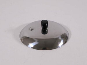 y񂹁zJ_ KD 18-0 eqW 020054