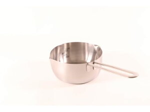 �y�����񂹁z�J���_ KD 18-0 �ᕽ��(���� �n���h��) 18cm IH�Ή� 019172 �ᕽ�� �e�q�� ��� �� �t���C�p�� �~�[ �L�b�`��