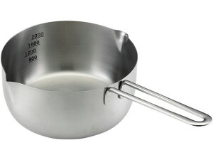 �y�����񂹁z�J���_ KD 18-0 �ᕽ��(���� �n���h��) 20cm IH�Ή� 019173 �ᕽ�� �e�q�� ��� �� �t���C�p�� �~�[ �L�b�`��