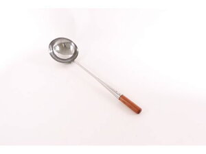 y񂹁zJ_ KD 18-0 ؂ ciM  050030