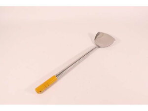�y�����񂹁z�J���_ KD 18-0 �ؕ� �p�C�v���؃w�� �� 050021 �^�[�i�[ �w�� �������� �~�[ �L�b�`��