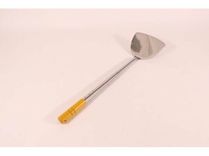 �y�����񂹁z�J���_ KD 18-0 �ؕ� �p�C�v���؃w�� �� 050019 �^�[�i�[ �w�� �������� �~�[ �L�b�`��