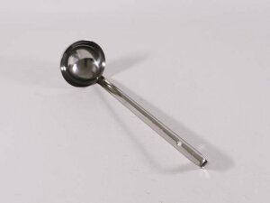 �y�����񂹁z�J���_ KD 18-8 �X�[�v���[�h�� 100cc 054112 ���� ���[�h�� ���ێq �������� �~�[ �L�b�`��