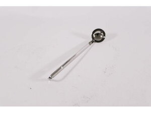 �y�����񂹁z�J���_ KD 18-8 �X�[�v���[�h�� 15cc 054376 ���� ���[�h�� ���ێq �������� �~�[ �L�b�`��