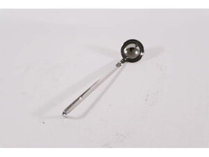 �y�����񂹁z�J���_ KD 18-8 �X�[�v���[�h�� 25cc 054377 ���� ���[�h�� ���ێq �������� �~�[ �L�b�`��
