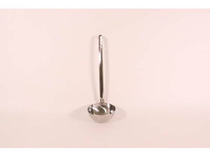 �y�����񂹁z�J���_ KD 18-8 �X�[�v���[�h�� 360cc 054122 ���� ���[�h�� ���ێq �������� �~�[ �L�b�`��