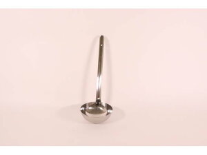 �y�����񂹁z�J���_ KD 18-8 �X�[�v���[�h�� 500cc 054136 ���� ���[�h�� ���ێq �������� �~�[ �L�b�`��