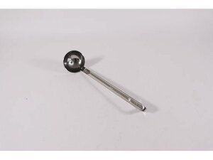 �y�����񂹁z�J���_ KD 18-8 �X�[�v���[�h�� 70cc 054109 ���� ���[�h�� ���ێq �������� �~�[ �L�b�`��