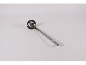 �y�����񂹁z�J���_ KD 18-8 �X�[�v���[�h�� 90cc 054111 ���� ���[�h�� ���ێq �������� �~�[ �L�b�`��