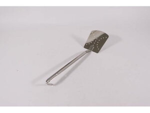 �y�����񂹁z�J���_ KD 18-8 �^�[�i�[ ���� 054131 �^�[�i�[ �w�� �������� �~�[ �L�b�`��