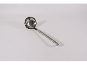 �y�����񂹁z�J���_ KD 18-8 ���[�h������ 054128 ���� ���[�h�� ���ێq �������� �~�[ �L�b�`��