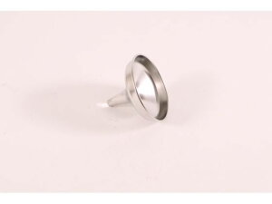 �y�����񂹁z�J���_ KD 18-8 ���[�g9cm 052066 �������� �~�[ �L�b�`��