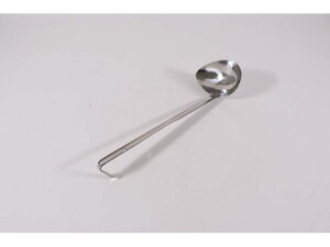 �y�����񂹁z�J���_ KD 18-8 �������[�h�� 70cc 054124 ���� ���[�h�� ���ێq �������� �~�[ �L�b�`��