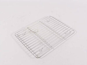 y񂹁zJ_ KD 18-8 pobg 15 021386  Lb` G e[u