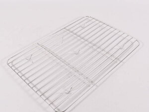 y񂹁zJ_ KD 18-8 pobg 8 021383  Lb` G e[u