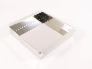 �y�����񂹁z�J���_ KD 18-8 �Ɩ��p�ʎq������ �� 30cm 046006 ���� ���[�h�� ���ێq �������� �~�[ �L�b�`��