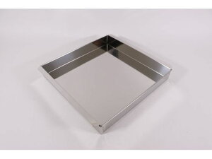 �y�����񂹁z�J���_ KD 18-8 �Ɩ��p�ʎq������ �� 33cm 046007 ���� ���[�h�� ���ێq �������� �~�[ �L�b�`��