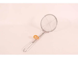 �y�����񂹁z�J���_ KD 18-8 ��A�~�⋭�t�J�X�g �r 18cm 16���b�V�� 043075 ���� ���[�h�� ���ێq �������� �~�[ �L�b�`��