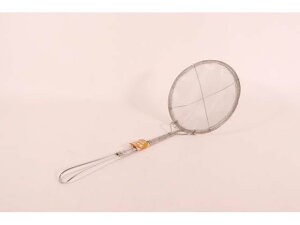 y񂹁zJ_ KD 18-8 A~⋭tJXg r 21cm 16bV 043076  Lb` G e[u