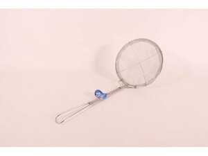 �y�����񂹁z�J���_ KD 18-8 ��A�~�⋭�t�J�X�g �� 21cm 40���b�V�� 043072 ���� ���[�h�� ���ێq �������� �~�[ �L�b�`��