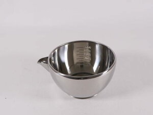 y񂹁zJ_ KD 18-8 Ќ  ڐt 1400cc 052027