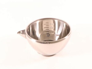 y񂹁zJ_ KD 18-8 Ќ  ڐt 900cc 052028