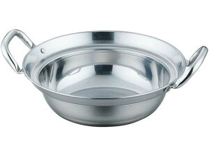 y񂹁zJ_ KD IHΉ 18-0 ZCp 24cmp 387073  Lb` G e[u