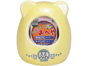 y񂹁z}J WKÂւ MR-332 P[W L[  ybg ETM nX^[