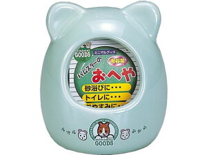 y񂹁z}J S[fnX^[̂ւ MR-333 P[W L[  ybg ETM nX^[