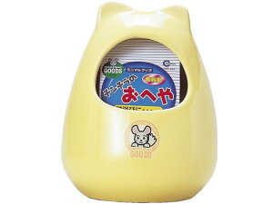 y񂹁z}J ``̂ւ MR-334 P[W L[  ybg ETM nX^[