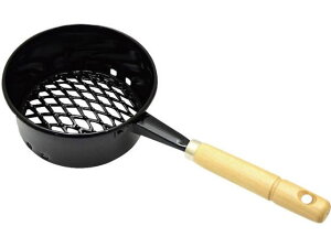 y񂹁ziː쏊 S΋N 111047  Lb` G e[u