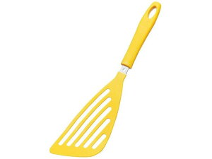 y񂹁zJ_ KD RہEϔM wEFx o^[s[^[  056207