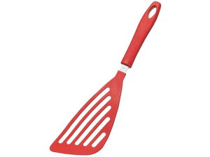 y񂹁zJ_ KD RہEϔM wEFx o^[s[^[  056211  Lb` G e[u