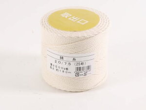 y񂹁zJ_ KD  25 050083  Lb` G e[u