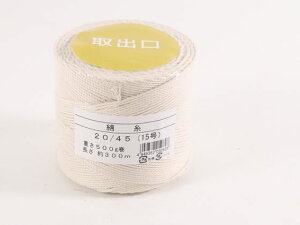 y񂹁zJ_ KD  15 050062  Lb` G e[u