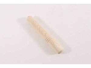 y񂹁z{Ԑ쏊 KO A~ᕽp ؕ 3{ 21~25.5cmp  Lb` G e[u