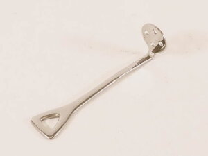 y񂹁zJ_ ST `[nC}h[  (~j }bV[) 281052  Lb` G e[u