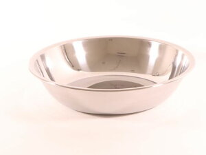 y񂹁zJ_ ST _Sd{[ 40cm 035147  Lb` G e[u