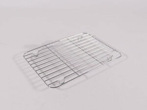 y񂹁zJ_ A}CgWobgp A~ N[bL 5 024122  Lb` G e[u