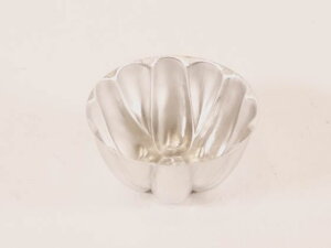 y񂹁zJ_ A~ [[^ () No.3 327003  Lb` G e[u