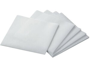 y񂹁zJ_ V[g 10 700 049072