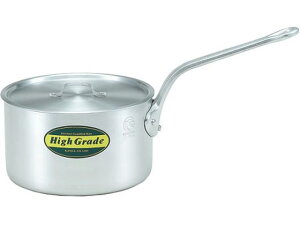 �y�����񂹁z�J���_ �n�C�O���[�h �A���~ �Ў�� �ڐ��t 21cm(4L) 006219 �������� �L�b�`���G��