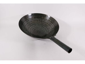 y񂹁zJ_ SŏoU[ 42cm 001124