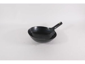 y񂹁zJ_ SŏoЎ蒆ؓ 1.6mm27cm 001041  Lb` G e[u